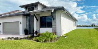 5077 Gambero Way lot: 27 Gallery 1
