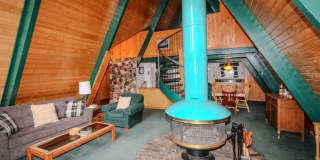 43279 Sand Canyon Road Gallery 15
