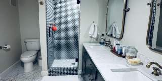 12260 Sag Harbor Court Gallery 11