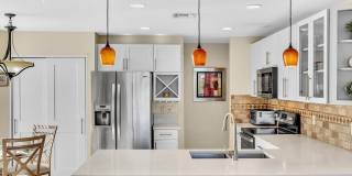 4194 Bluff Harbor Way Gallery 17