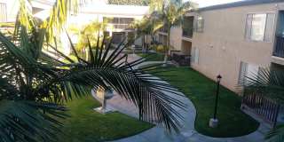 Park Madera Gallery 49