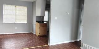 3740 Parrot Cove Gallery 7