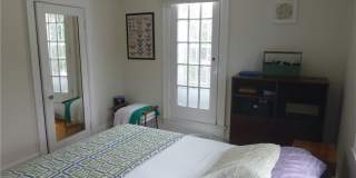 5224 Powhatan Avenue Gallery 19