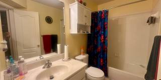 1025 GAITHER Road Gallery 26