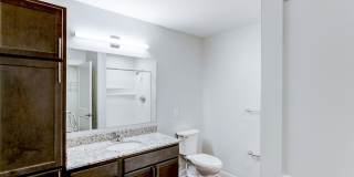 Reserve on Park - 55+ Senior Housing Gallery 10
