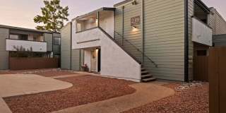 Brookwood Gallery 32