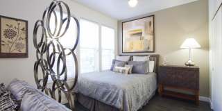 One City Block Gallery 10