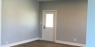 1001 South 8th St, Lillington, NC  27546 Gallery 13