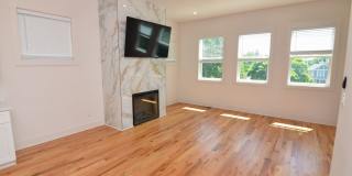 411 McAdoo Ave. Gallery 11