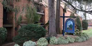 The Mews Condo Gallery 1