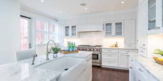 2715 N Street NW Gallery 8