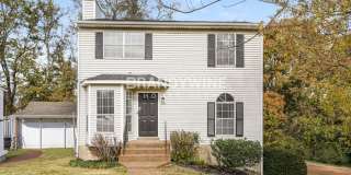 924 Ilawood Drive Gallery 1