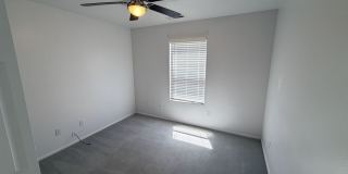 Charming 3-BR Home in Cimarron at Red Cliffs Gallery 20