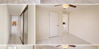 2106 North Himes Avenue Gallery 1