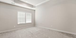 42538 TIBER FALLS Square Gallery 21