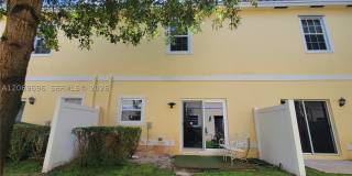 1107 NW 40th Ter Gallery 30