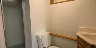 5 Bedroom Across from NDSU!! Gallery 24