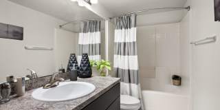 Pembroke Pines Landings Gallery 35