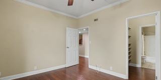 1131 Stringers Ridge Road Gallery 6