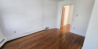162 Kearny Avenue Gallery 1