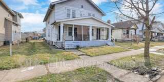 254 S Wayne Ave Gallery 3
