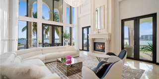 3300 NE 171st St # 3300 NORTH MIAMI BEACH, FL 33160 Gallery 12