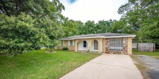 2840 Gardendale Avenue Gallery 3