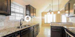 608 Talon Drive Gallery 8