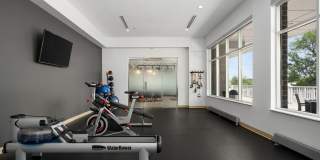 Verge Gallery 17