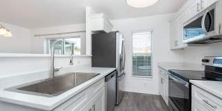 4532 Ashburn Square Dr Gallery 5