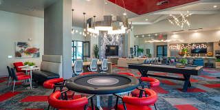 Imperial Oaks Square Gallery 17