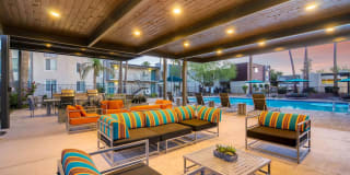 Scottsdale Gateway Gallery 25