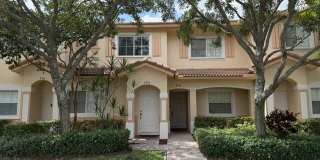 8330 SW 29th Street Gallery 2