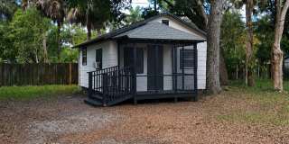 230 Delray Avenue - B Gallery 1