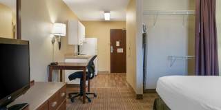 Detroit - Metropolitan Airport Gallery 26