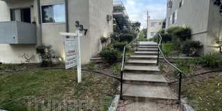 337 E Tujunga Ave Gallery 1