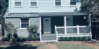 Berry Hill! Gallery 1