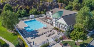 2214 Ramapo Ct Gallery 17