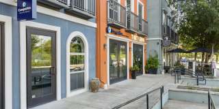 Paseo Residences at Eilan Gallery 38