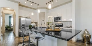 Villages of Georgetown Villages of Georgetown Gallery 1