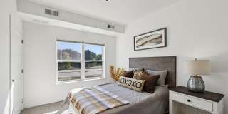 Glenfield Park Estates Gallery 14