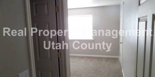 Eagle Mountain Condo Gallery 11