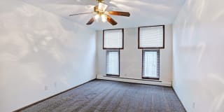 Masada Manor Gallery 7