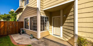 34267 Quartz Terrace Gallery 2