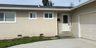 Single Level 3 Bedroom 2 Bath House in Rohnert Park Gallery 1