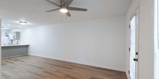 Sterlington Gallery 10