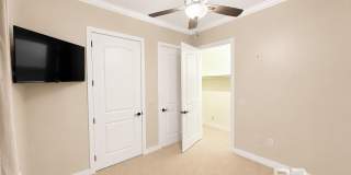 1430 Regency Road Gallery 16