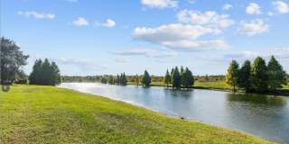 4056 SUNSET LAKE DRIVE Gallery 20