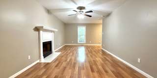 1909 Needmore Rd Gallery 9