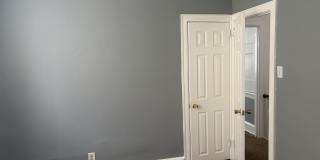 1901 Plymouth St Gallery 8
